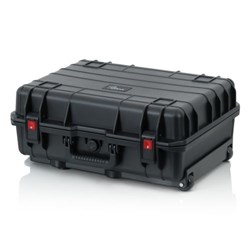 Bettear Portable Charging Case